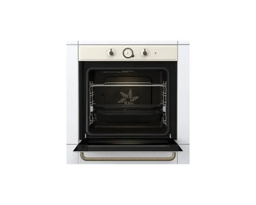 Духова шафа Gorenje BOS67372CLI