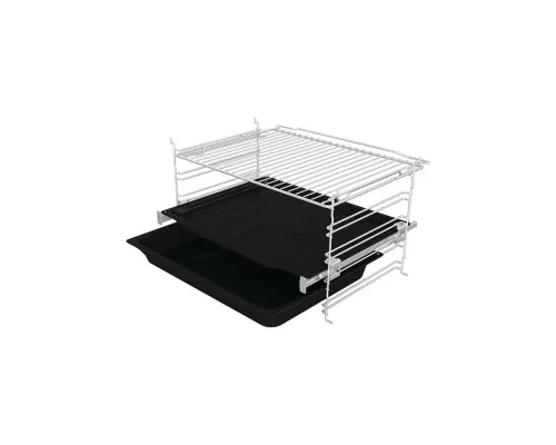 Духова шафа Gorenje BOS67372CLI