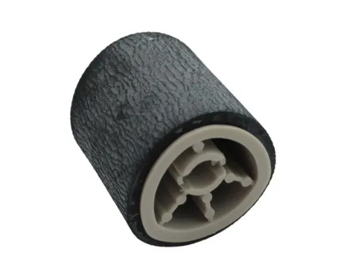 Ролик захоплення паперу HP LJ 5L/6L аналог RB2-6223/RB2-1634/HF5-0547 Welldo (RB2-1634-WDS)