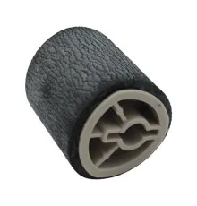 Ролик захоплення паперу HP LJ 5L/6L аналог RB2-6223/RB2-1634/HF5-0547 Welldo (RB2-1634-WDS)