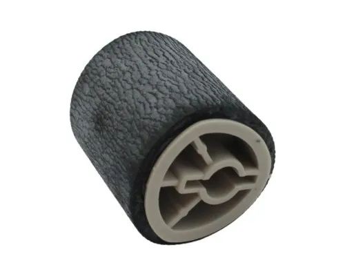 Ролик захоплення паперу HP LJ 5L/6L аналог RB2-6223/RB2-1634/HF5-0547 Welldo (RB2-1634-WDS)