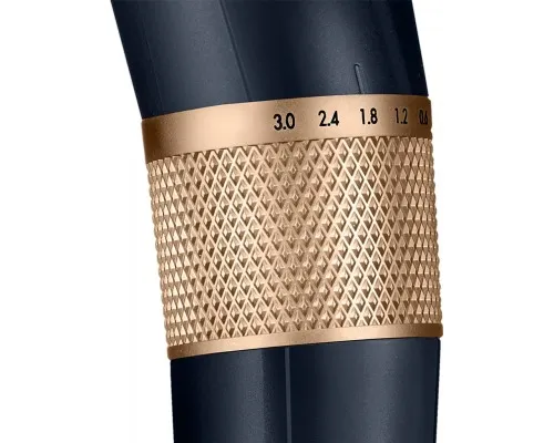 Машинка для стрижки Babyliss E986E