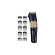Машинка для стрижки Babyliss E986E