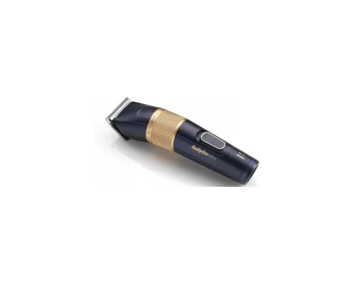 Машинка для стрижки Babyliss E986E