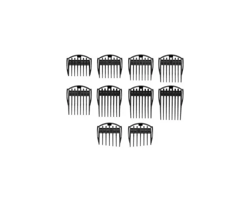 Машинка для стрижки Babyliss E986E