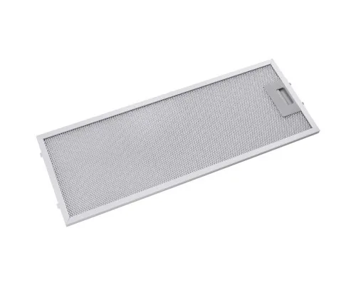 Витяжка кухонна Minola HTL 5714 BL 1100 LED