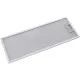 Витяжка кухонна Minola HTL 5714 BL 1100 LED