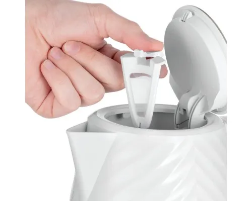 Електрочайник Russell Hobbs 26381-70
