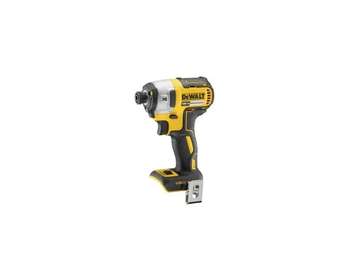 Набір електроіструментів DeWALT 2 од. 18 В XR Li-lon, вага 6.61 кг, кейс TSTAK, 2 АКБ та ЗП (DCK268P2T)