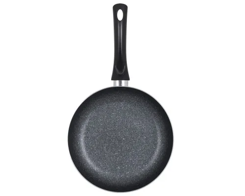 Сковорода Bravo Chef 24 см (BC-1100-24)