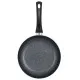 Сковорода Bravo Chef 24 см (BC-1100-24)