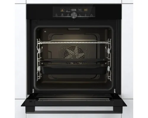 Духова шафа Gorenje BOS6747A05DG