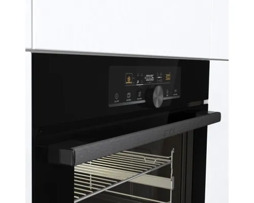 Духова шафа Gorenje BOS6747A05DG