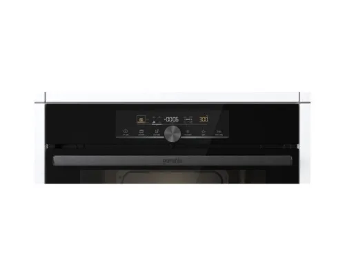 Духова шафа Gorenje BOS6747A05DG