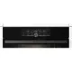 Духова шафа Gorenje BOS6747A05DG