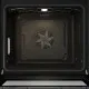 Духова шафа Gorenje BOS6747A05DG