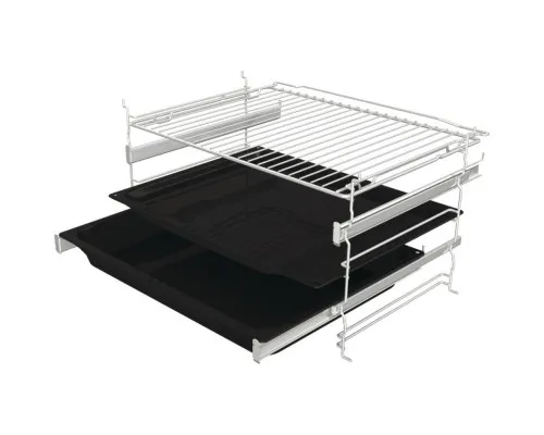 Духова шафа Gorenje BOS6747A05DG