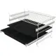 Духова шафа Gorenje BOS6747A05DG