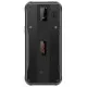 Мобільний телефон Ulefone Armor Mini 3 Black (6937748735960)