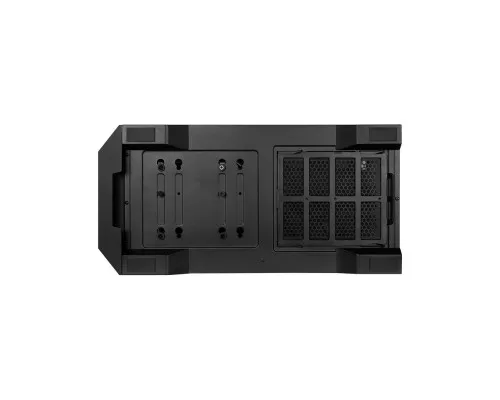 Корпус для ПК Chieftec APEX AIR (GA-01B-M-OP)