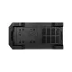 Корпус для ПК Chieftec APEX AIR (GA-01B-M-OP)