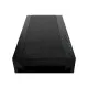 Корпус для ПК Chieftec APEX AIR (GA-01B-M-OP)