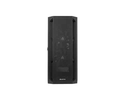 Корпус для ПК Chieftec APEX AIR (GA-01B-M-OP)