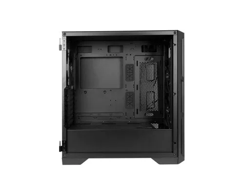 Корпус для ПК Chieftec APEX AIR (GA-01B-M-OP)