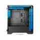 Корпус для ПК Chieftec APEX AIR (GA-01B-M-OP)