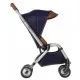 Коляска Mima Zigi 1.5G - Midnight Blue A311800 (70360)