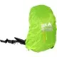 Рюкзак туристичний Skif Outdoor Tracker 40L Black (9653B)