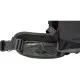 Рюкзак туристичний Skif Outdoor Tracker 40L Black (9653B)