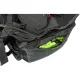 Рюкзак туристичний Skif Outdoor Tracker 40L Black (9653B)
