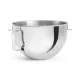 Кухонний комбайн KitchenAid 5KSM55SXXECU