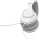 Навушники JBL Quantum 100M2 White (JBLQTUM100M2WHT)