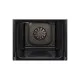 Духова шафа Electrolux EOF5F50BV