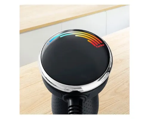 Блендер Tefal HB673830