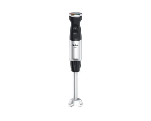 Блендер Tefal HB673830