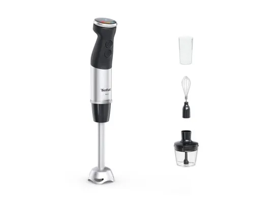 Блендер Tefal HB673830