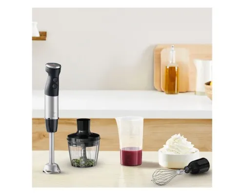 Блендер Tefal HB673830