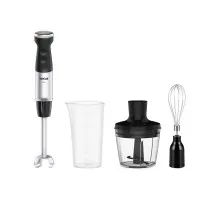 Блендер Tefal HB673830
