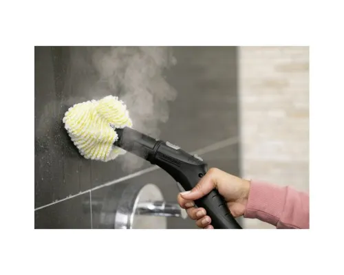 Пароочищувач Karcher SC 4 EasyFix Iron (1.512-631.0)