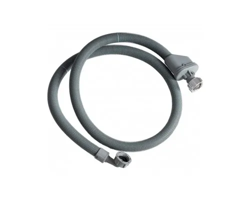 Пральна машина PRIME Technics PWF 81489 SID