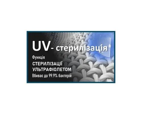 Пральна машина PRIME Technics PWF 81489 SID