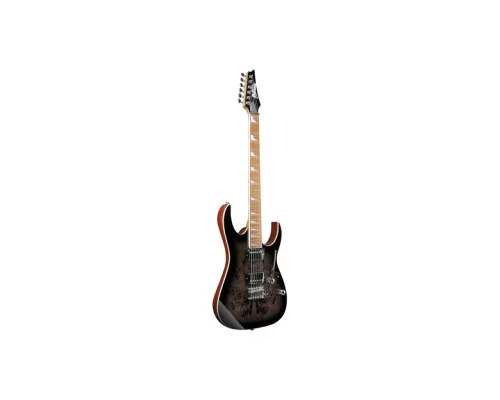 Електрогітара Ibanez GRG220PA1 (234184)