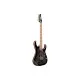 Електрогітара Ibanez GRG220PA1 (234184)