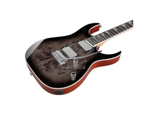 Електрогітара Ibanez GRG220PA1 (234184)