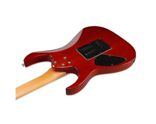 Електрогітара Ibanez GRG220PA1 (234184)