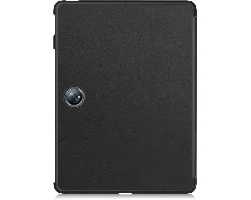 Чохол до планшета BeCover Smart Case OnePlus Pad 2 (12.1") Black (712546)