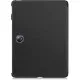 Чохол до планшета BeCover Smart Case OnePlus Pad 2 (12.1") Black (712546)